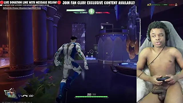 Snapshot of lovemirgaming chatting on 03/17/25, 05:38 lovemirgaming online show from 03/17/25, 05:38