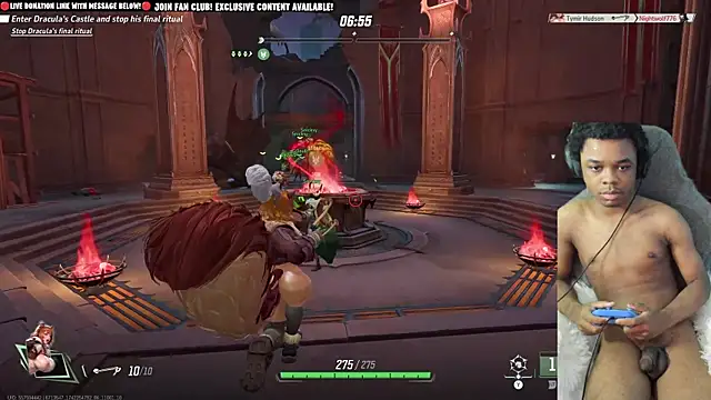 Snapshot of lovemirgaming chatting on 03/17/25, 11:43 lovemirgaming online show from 03/17/25, 11:43