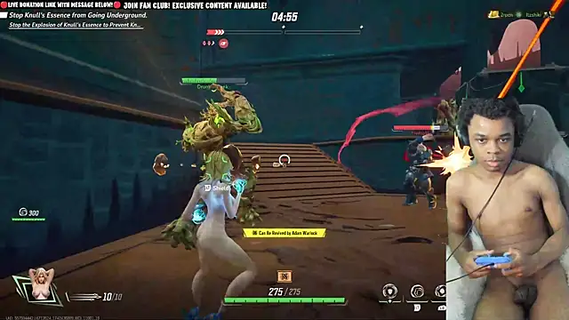 Snapshot of lovemirgaming chatting on 03/20/25, 02:19 lovemirgaming online show from 03/20/25, 02:19