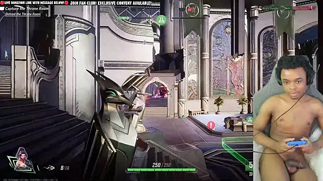 Snapshot of lovemirgaming chatting on 03/20/25, 05:24 lovemirgaming online show from 03/20/25, 05:24