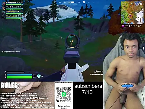 Snapshot of lovemirgaming chatting on 03/22/25, 12:35 lovemirgaming online show from 03/22/25, 12:35