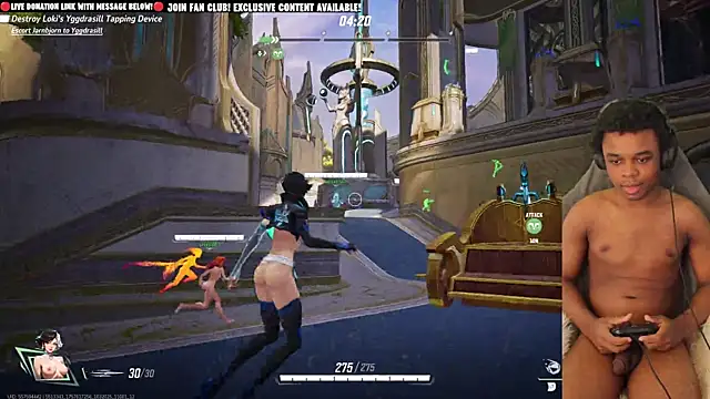 Snapshot of lovemirgaming chatting on 09/11/25, 07:03 lovemirgaming online show from 09/11/25, 07:03