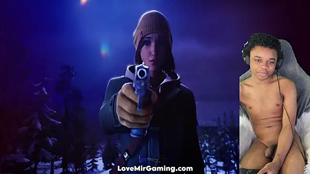 Snapshot of lovemirgaming chatting on 10/05/25, 05:00 lovemirgaming online show from 10/05/25, 05:00