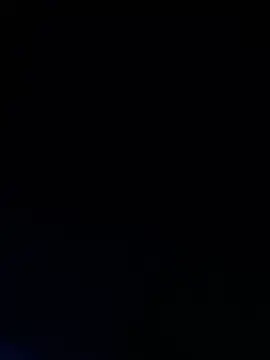 Snapshot of justpeachybaby chatting on 09/26/25, 07:45 justpeachybaby online show from 09/26/25, 07:45