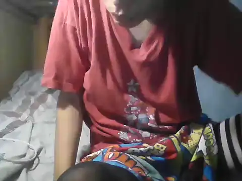 Snapshot of Belis109 chatting on 10/18/25, 09:15 Belis109 online show from 10/18/25, 09:15