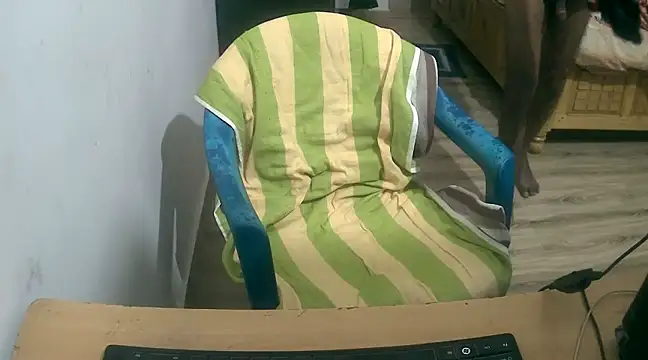 chandni89 online show from 01/08/25, 01:21