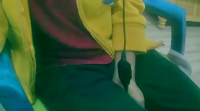 chandni89 online show from 01/15/25, 01:45