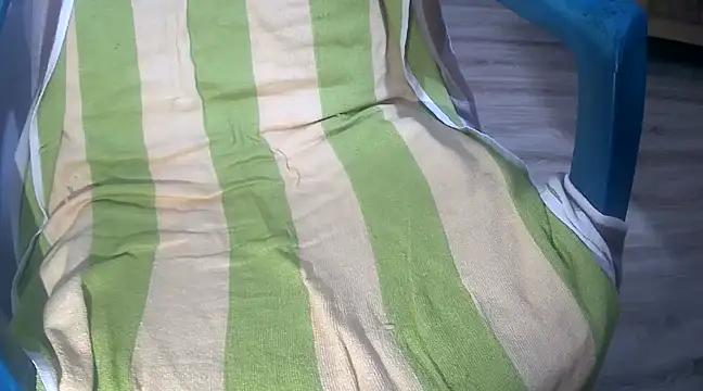 chandni89 online show from 01/23/25, 04:15