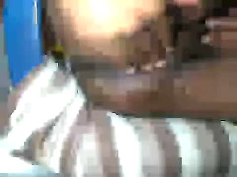 chandni89 online show from 11/17/25, 05:08