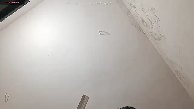 chandni89 online show from 03/19/26, 04:22