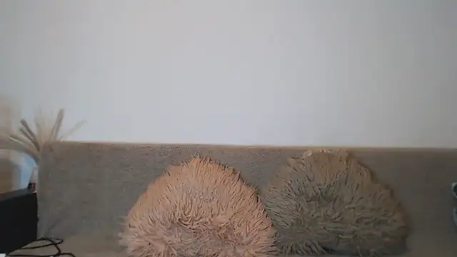 AshlineKatte online show from 02/13/26, 12:01