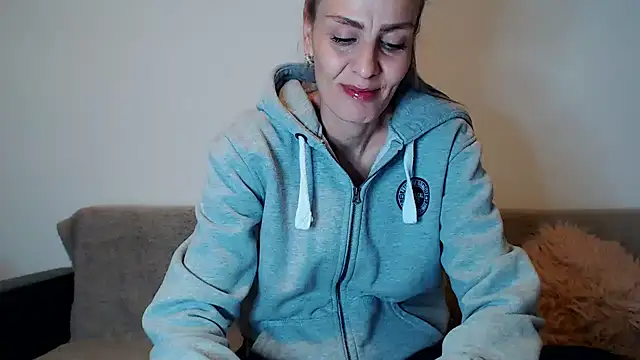 AshlineKatte online show from 03/24/26, 04:06