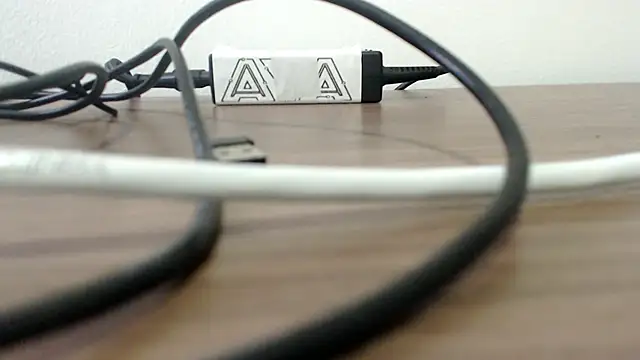 lonelydick2002 online show from 01/05/25, 10:29