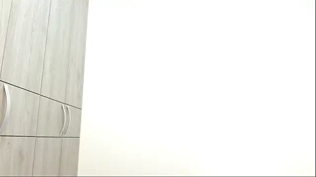 lonelydick2002 online show from 01/20/25, 12:39