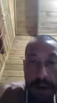 KaleuSC online show from 01/15/25, 05:40