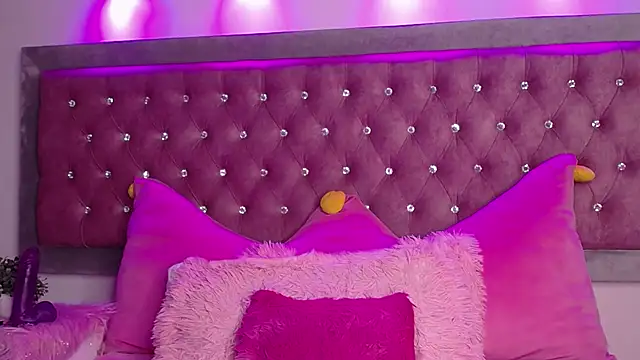 Silver Rosex online show from 01/15/25, 07:15