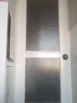 Snapshot of Lauren_Amabel chatting on 01/05/25, 12:42 Lauren Amabel online show from 01/05/25, 12:42