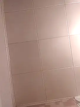 Snapshot of Lauren_Amabel chatting on 01/07/25, 09:35 Lauren Amabel online show from 01/07/25, 09:35