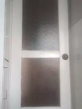 Snapshot of Lauren_Amabel chatting on 01/08/25, 02:14 Lauren Amabel online show from 01/08/25, 02:14