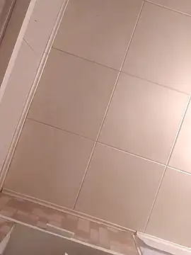 Snapshot of Lauren_Amabel chatting on 01/09/25, 07:18 Lauren Amabel online show from 01/09/25, 07:18