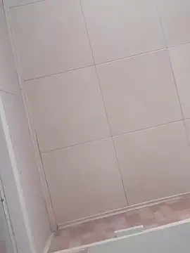 Snapshot of Lauren_Amabel chatting on 01/10/25, 12:15 Lauren Amabel online show from 01/10/25, 12:15