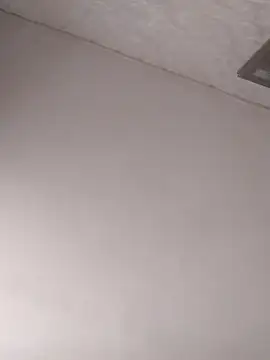 Snapshot of Lauren_Amabel chatting on 01/17/25, 11:27 Lauren Amabel online show from 01/17/25, 11:27