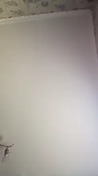 Snapshot of Lauren_Amabel chatting on 03/10/25, 10:59 Lauren Amabel online show from 03/10/25, 10:59