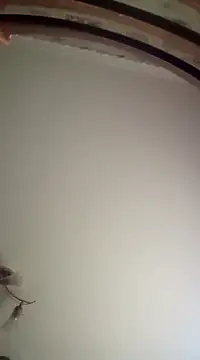 Snapshot of Lauren_Amabel chatting on 03/16/25, 07:04 Lauren Amabel online show from 03/16/25, 07:04