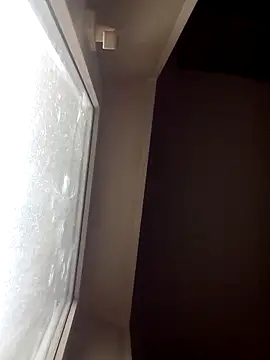 Snapshot of Lauren_Amabel chatting on 03/17/25, 11:00 Lauren Amabel online show from 03/17/25, 11:00