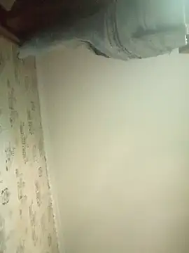 Snapshot of Lauren_Amabel chatting on 09/23/25, 11:35 Lauren Amabel online show from 09/23/25, 11:35