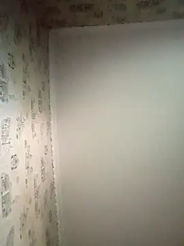 Snapshot of Lauren_Amabel chatting on 09/24/25, 08:17 Lauren Amabel online show from 09/24/25, 08:17