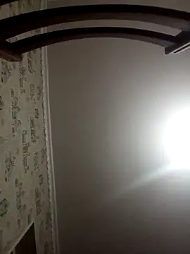 Snapshot of Lauren_Amabel chatting on 09/26/25, 08:24 Lauren Amabel online show from 09/26/25, 08:24