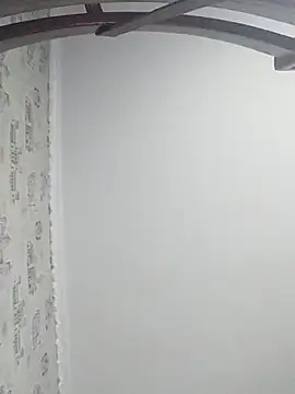 Snapshot of Lauren_Amabel chatting on 10/06/25, 10:56 Lauren Amabel online show from 10/06/25, 10:56