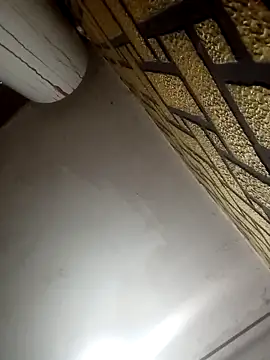 Snapshot of Lauren_Amabel chatting on 10/10/25, 05:56 Lauren Amabel online show from 10/10/25, 05:56