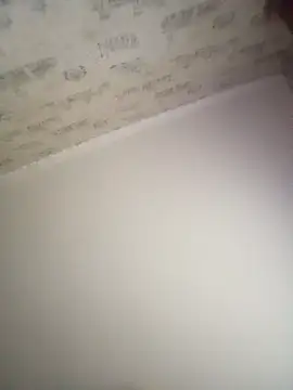 Snapshot of Lauren_Amabel chatting on 10/12/25, 08:02 Lauren Amabel online show from 10/12/25, 08:02