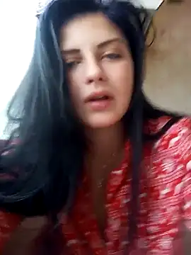 Lauren Amabel online show from 11/23/25, 09:31