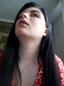 Lauren Amabel online show from 12/05/25, 08:23