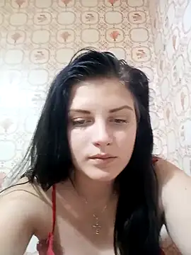 Snapshot of Lauren_Amabel chatting on 12/22/25, 04:48 Lauren Amabel online show from 12/22/25, 04:48