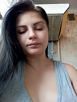 Snapshot of Lauren_Amabel chatting on 01/13/26, 01:38 Lauren Amabel online show from 01/13/26, 01:38