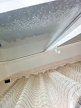 Snapshot of Lauren_Amabel chatting on 01/16/26, 07:51 Lauren Amabel online show from 01/16/26, 07:51