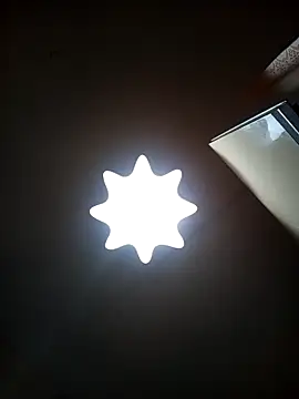 Snapshot of Lauren_Amabel chatting on 01/31/26, 07:11 Lauren Amabel online show from 01/31/26, 07:11