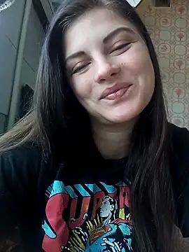 Snapshot of Lauren_Amabel chatting on 02/04/26, 08:53 Lauren Amabel online show from 02/04/26, 08:53