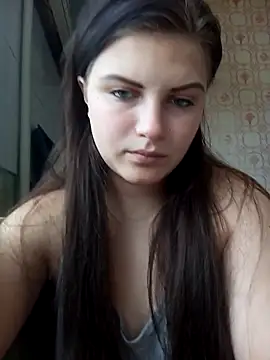 Snapshot of Lauren_Amabel chatting on 02/13/26, 02:02 Lauren Amabel online show from 02/13/26, 02:02