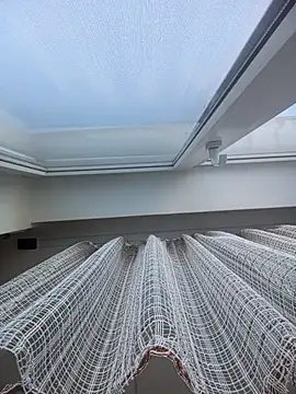 Snapshot of Lauren_Amabel chatting on 02/19/26, 10:44 Lauren Amabel online show from 02/19/26, 10:44