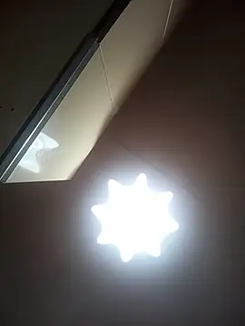 Snapshot of Lauren_Amabel chatting on 03/07/26, 09:23 Lauren Amabel online show from 03/07/26, 09:23