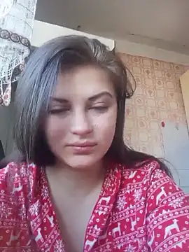 Snapshot of Lauren_Amabel chatting on 03/08/26, 07:12 Lauren Amabel online show from 03/08/26, 07:12