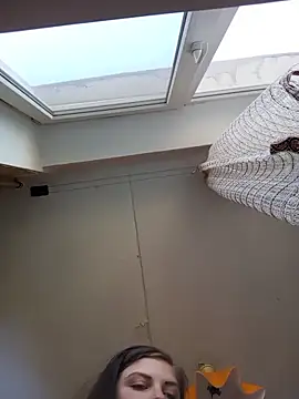 Snapshot of Lauren_Amabel chatting on 03/13/26, 08:10 Lauren Amabel online show from 03/13/26, 08:10