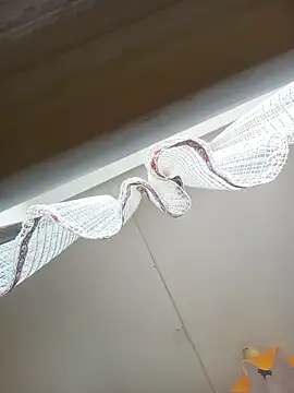 Snapshot of Lauren_Amabel chatting on 03/14/26, 05:13 Lauren Amabel online show from 03/14/26, 05:13