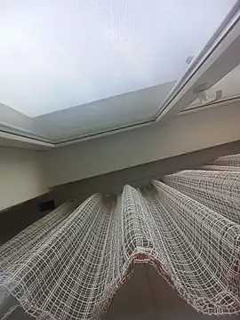 Snapshot of Lauren_Amabel chatting on 03/16/26, 07:45 Lauren Amabel online show from 03/16/26, 07:45