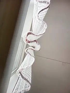 Snapshot of Lauren_Amabel chatting on 03/19/26, 10:08 Lauren Amabel online show from 03/19/26, 10:08